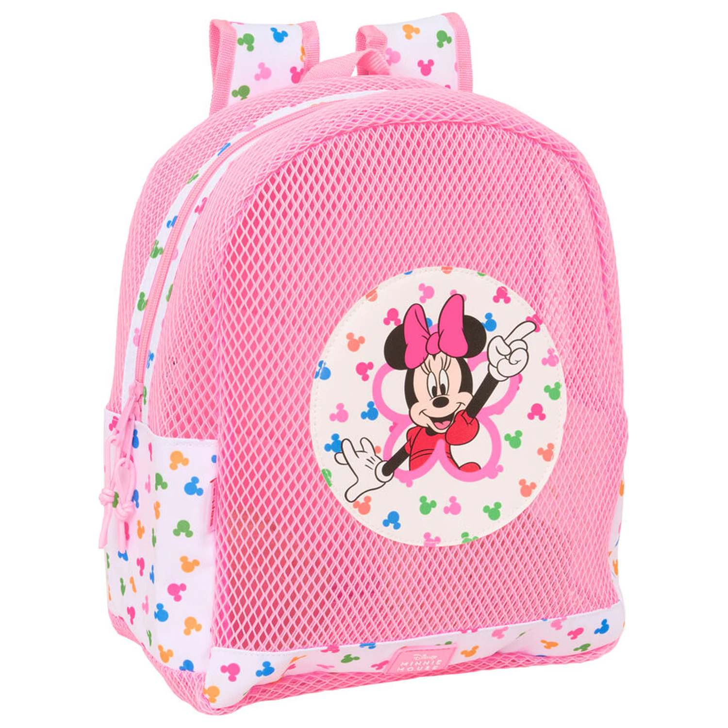 Disney Minnie Ruksak protiv pijeska 30cm fotografija proizvoda