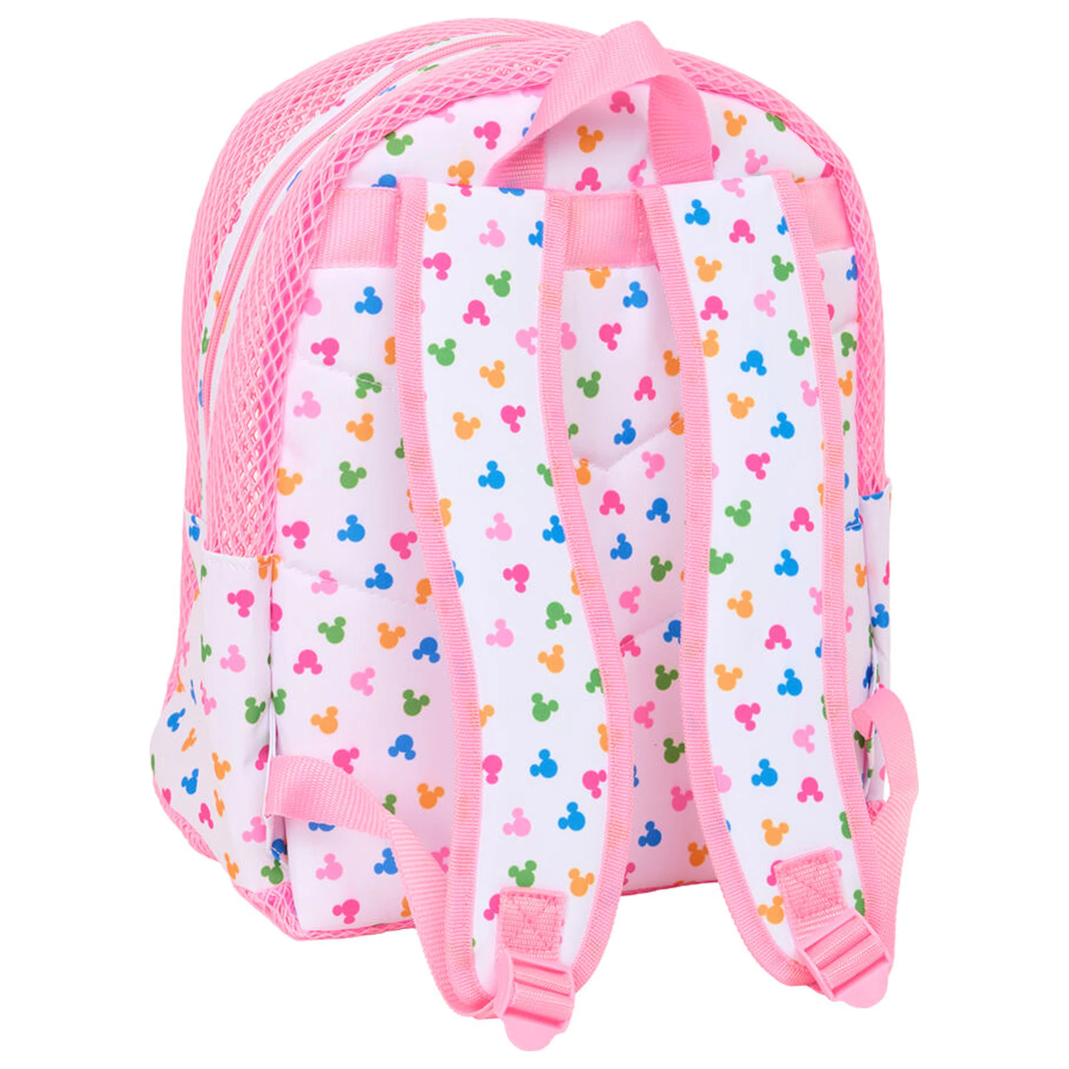 Disney Minnie Ruksak protiv pijeska 30cm fotografija proizvoda