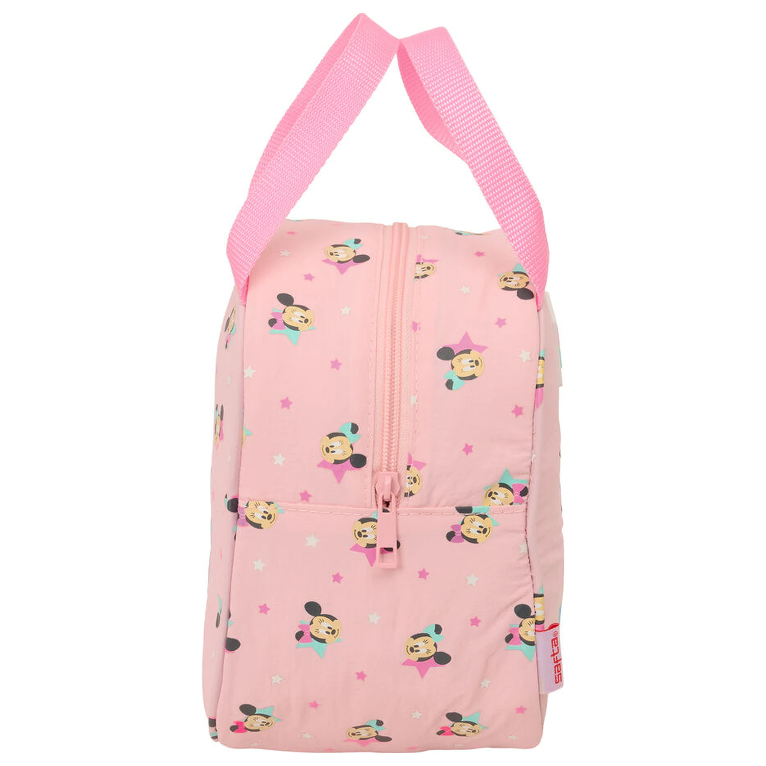 Disney Minnie Dječja termalna torba za ručak fotografija proizvoda