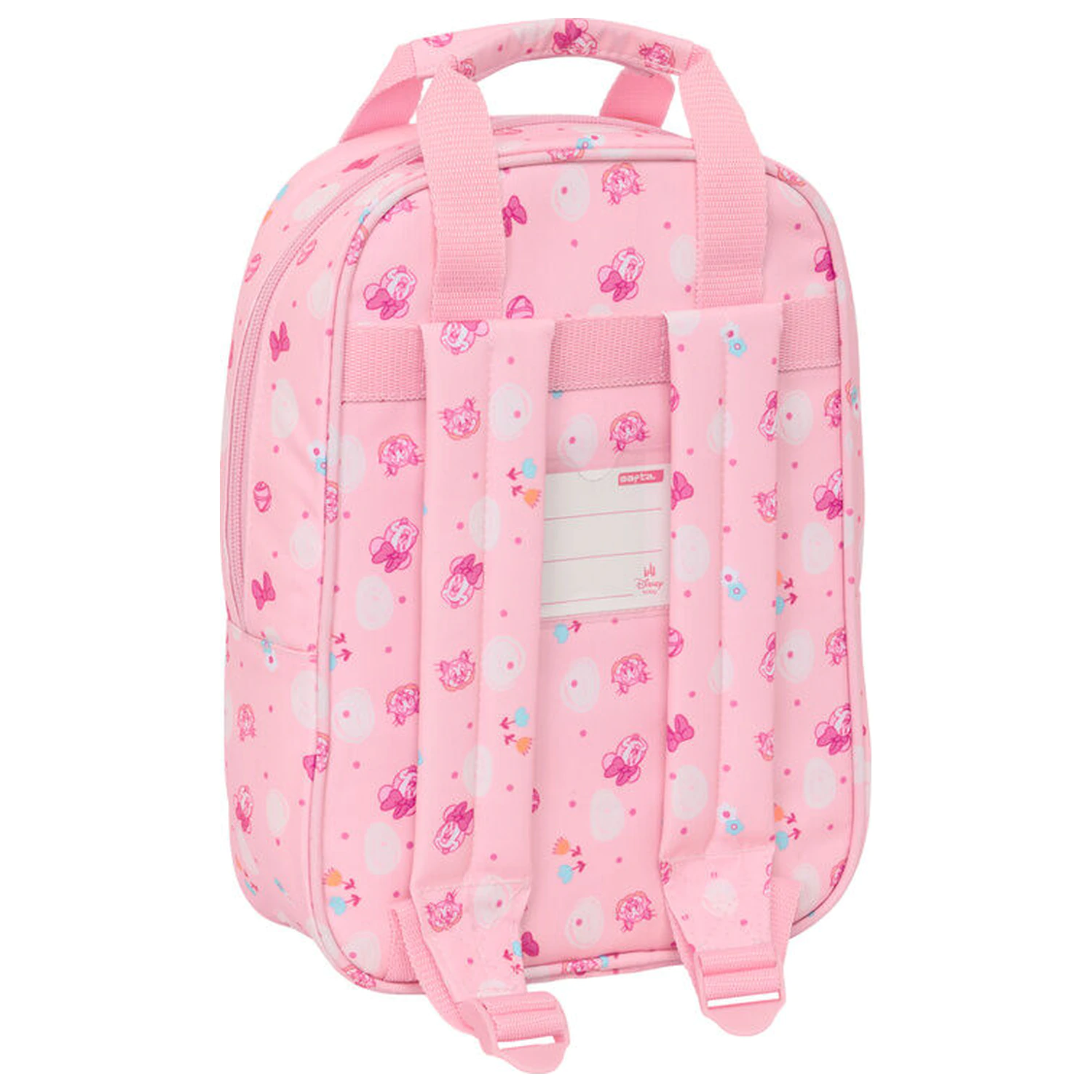 Disney Minnie Baby ruksak 28cm fotografija proizvoda