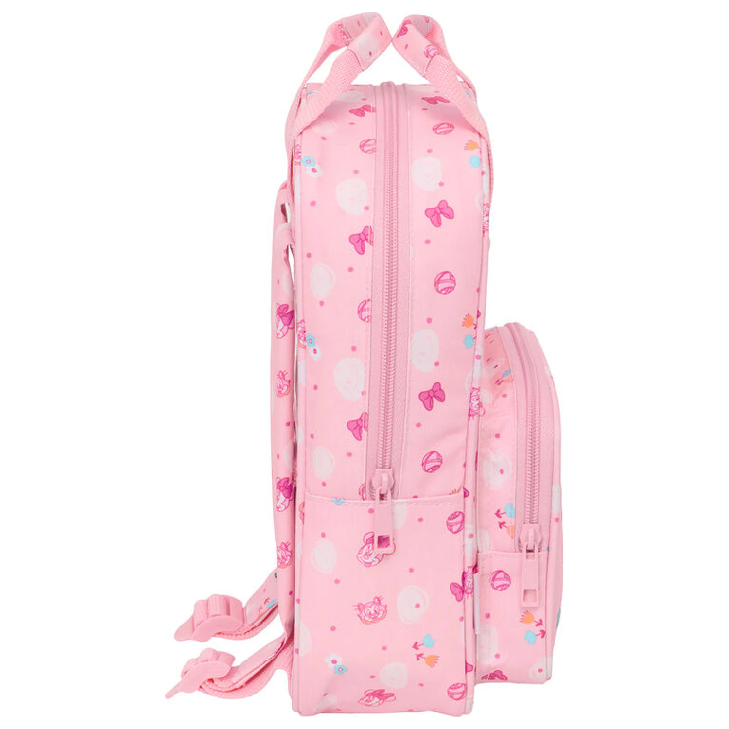 Disney Minnie Baby ruksak 28cm fotografija proizvoda