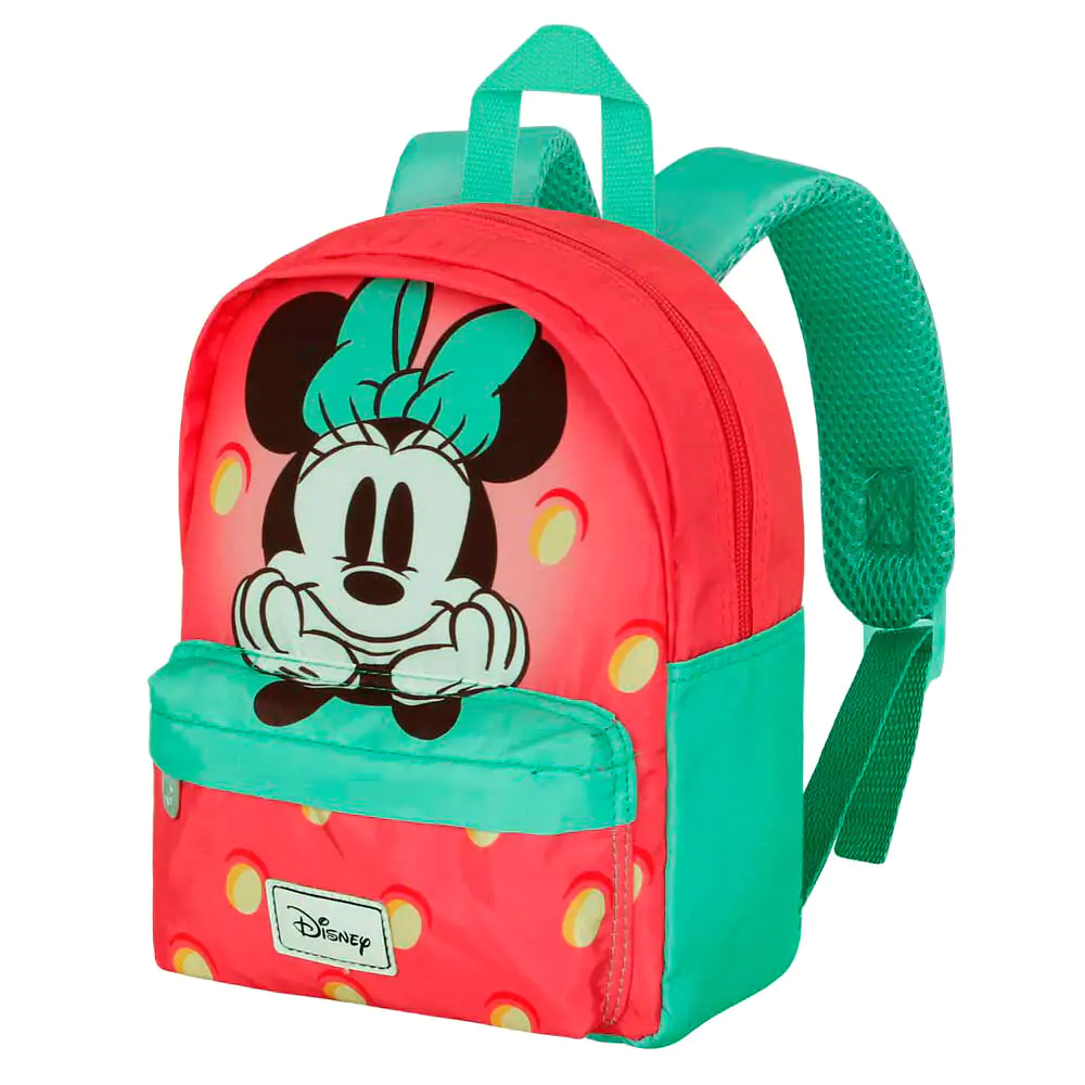 Disney Minnie Berry ruksak 27cm fotografija proizvoda