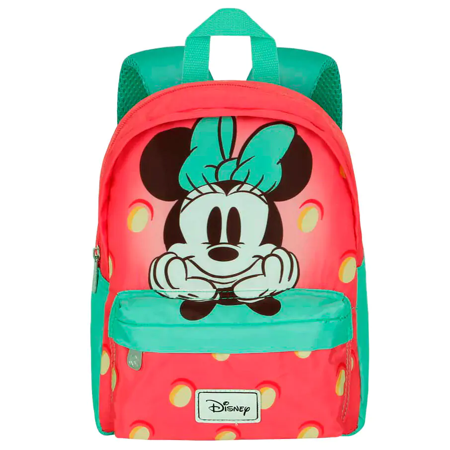 Disney Minnie Berry ruksak 27cm fotografija proizvoda