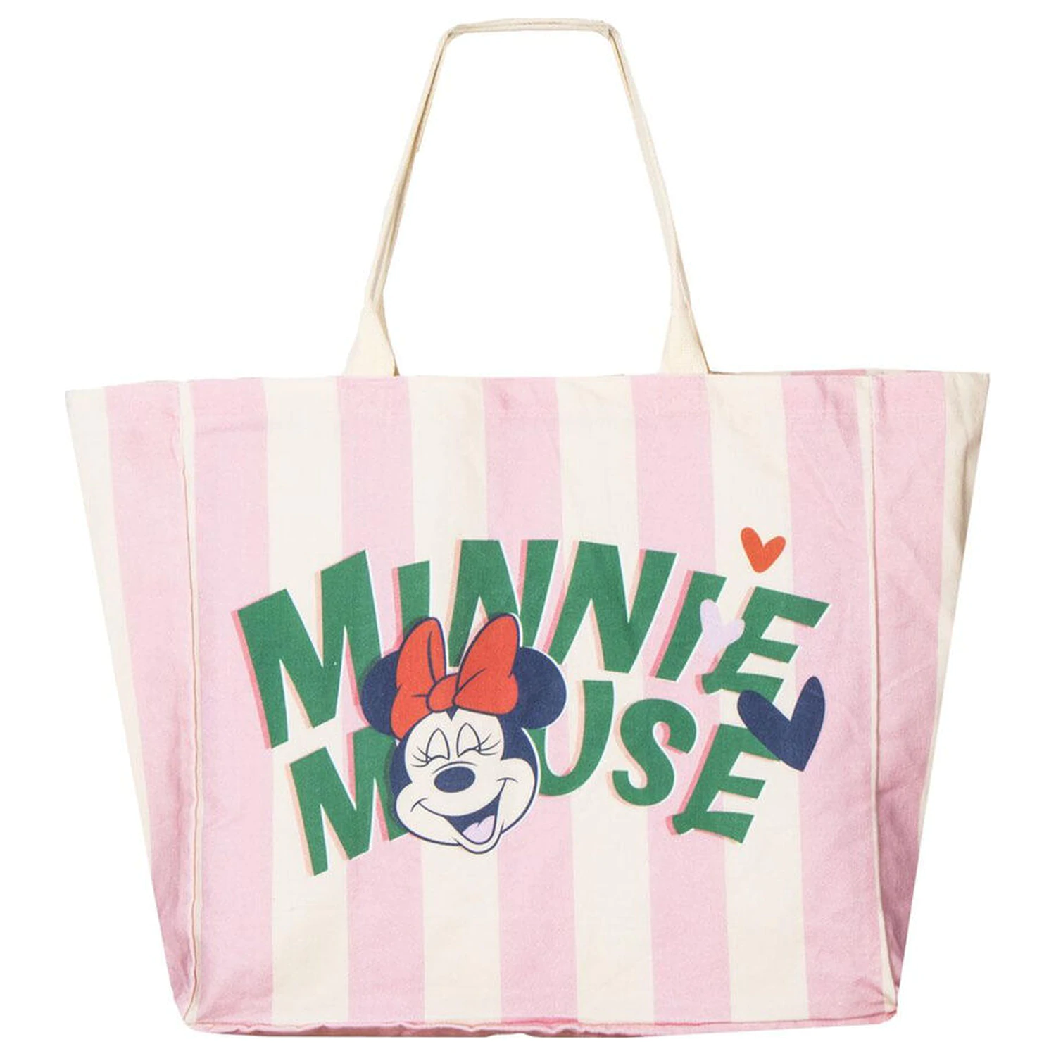 Disney Minnie torba za kupovinu fotografija proizvoda