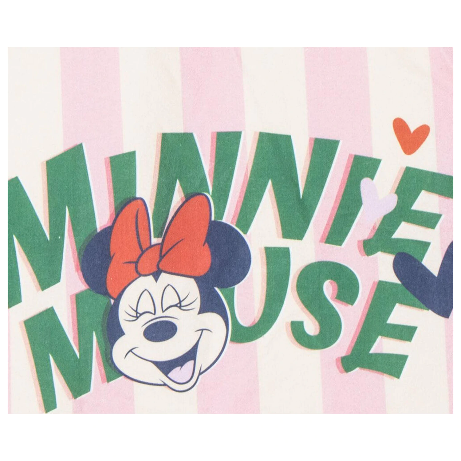 Disney Minnie torba za kupovinu fotografija proizvoda