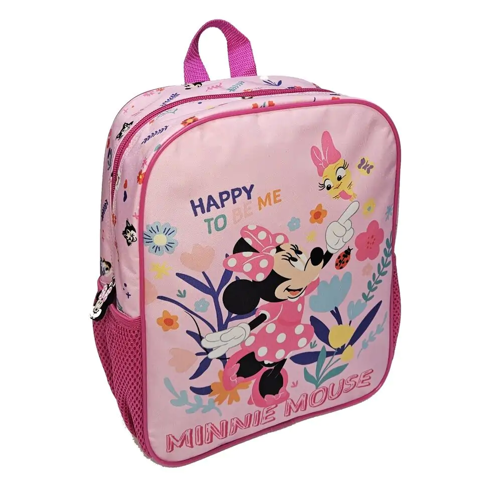 Disney Minnie Birdies ruksak 29cm fotografija proizvoda