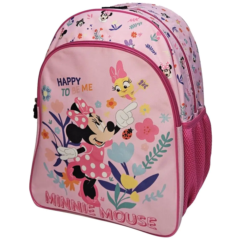 Disney Minnie Birdies ruksak 40 cm fotografija proizvoda