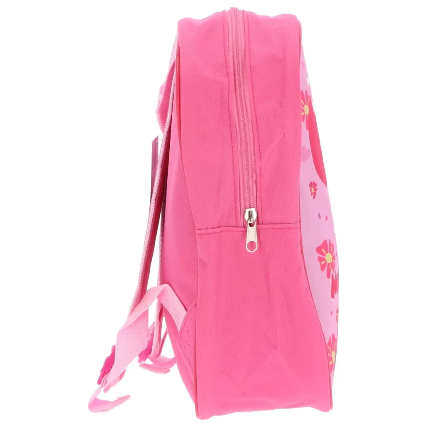 Disney Minnie Blooming Pink ruksak, torba 30 cm fotografija proizvoda