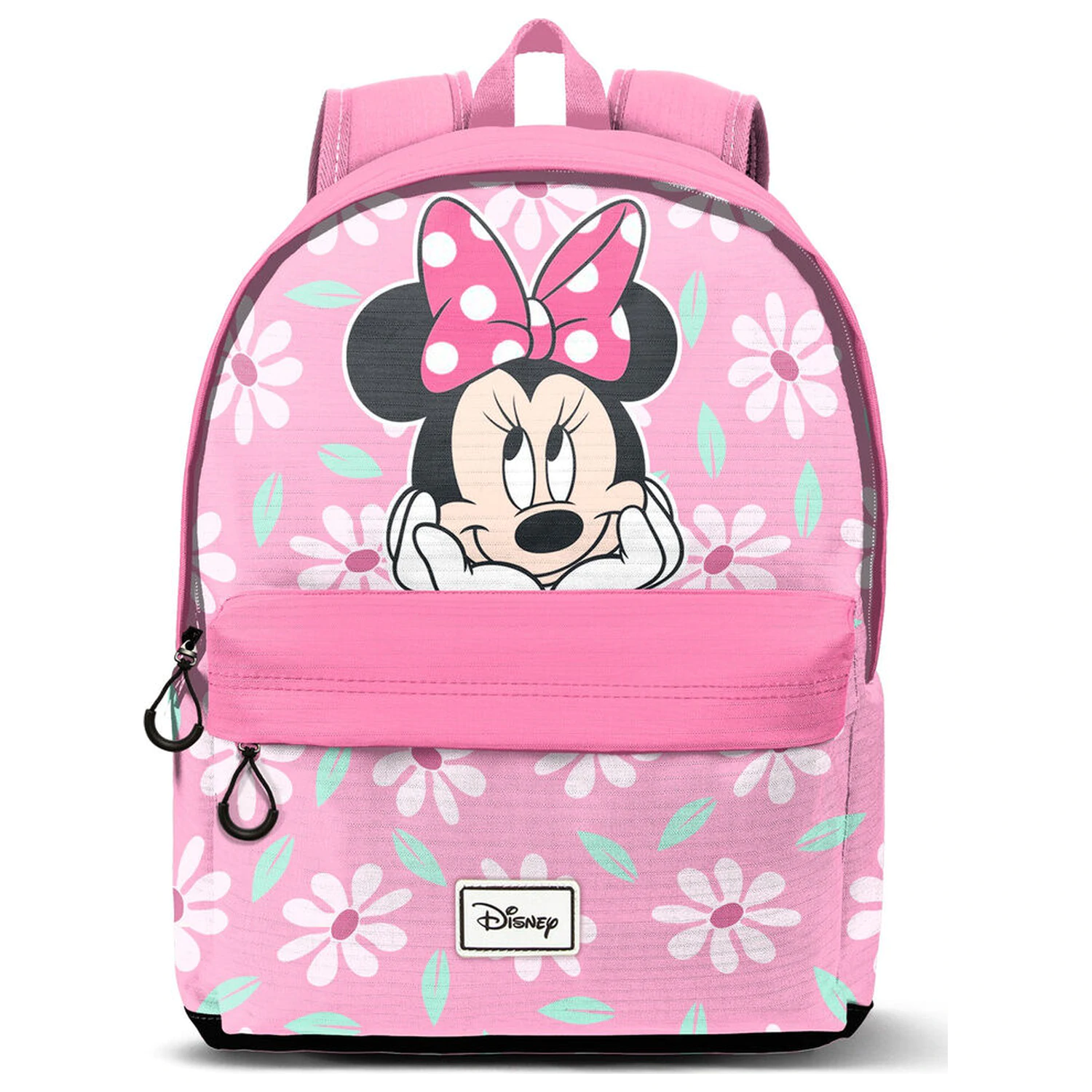 Disney Minnie Blooming ruksak 41cm fotografija proizvoda