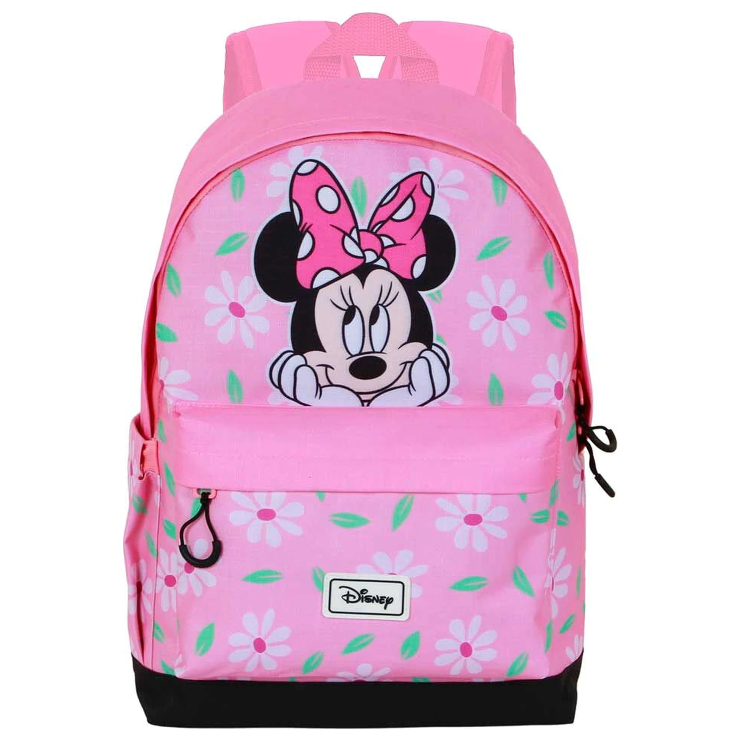 Disney Minnie Blooming ruksak 41cm fotografija proizvoda