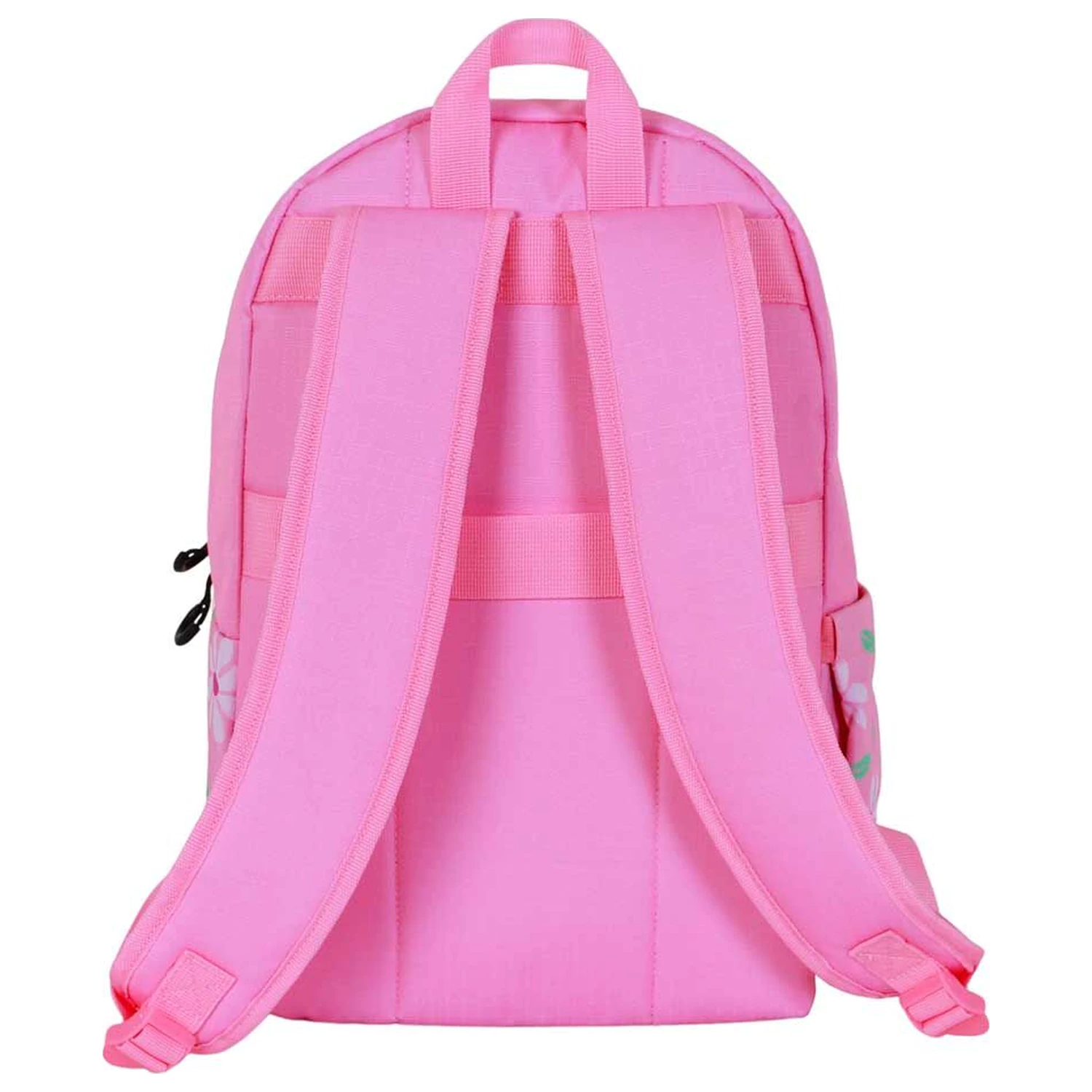 Disney Minnie Blooming ruksak 41cm fotografija proizvoda