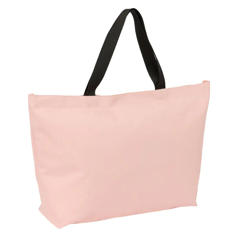Disney Minnie Blush torba za kupovinu fotografija proizvoda