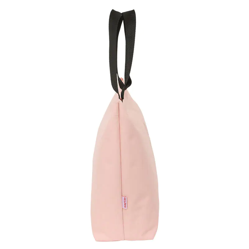 Disney Minnie Blush torba za kupovinu fotografija proizvoda