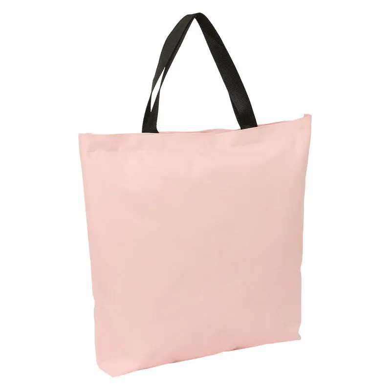 Disney Minnie Blush torba za kupovinu fotografija proizvoda