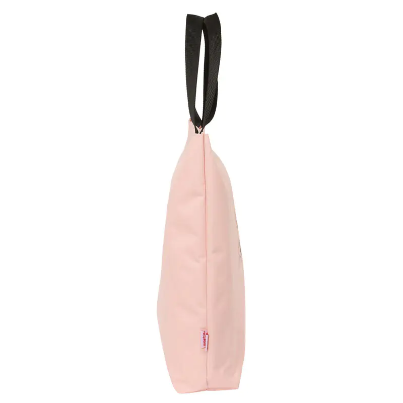 Disney Minnie Blush torba za kupovinu fotografija proizvoda