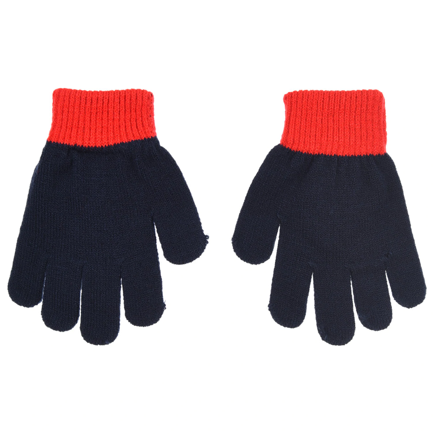 Disney Minnie Bow Dječje rukavice fotografija proizvoda