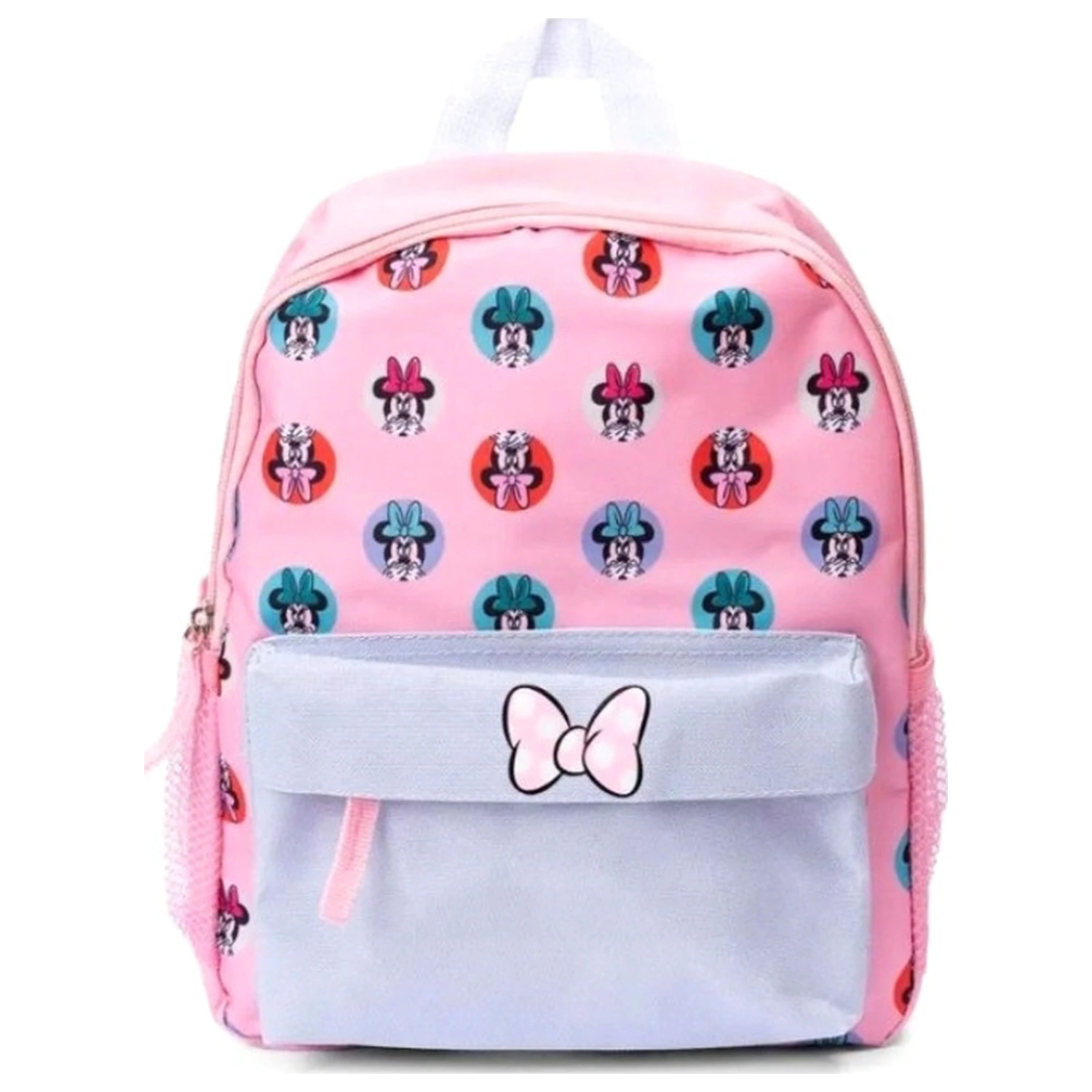 Disney Minnie Bow Ruksak, Torba 28 cm fotografija proizvoda