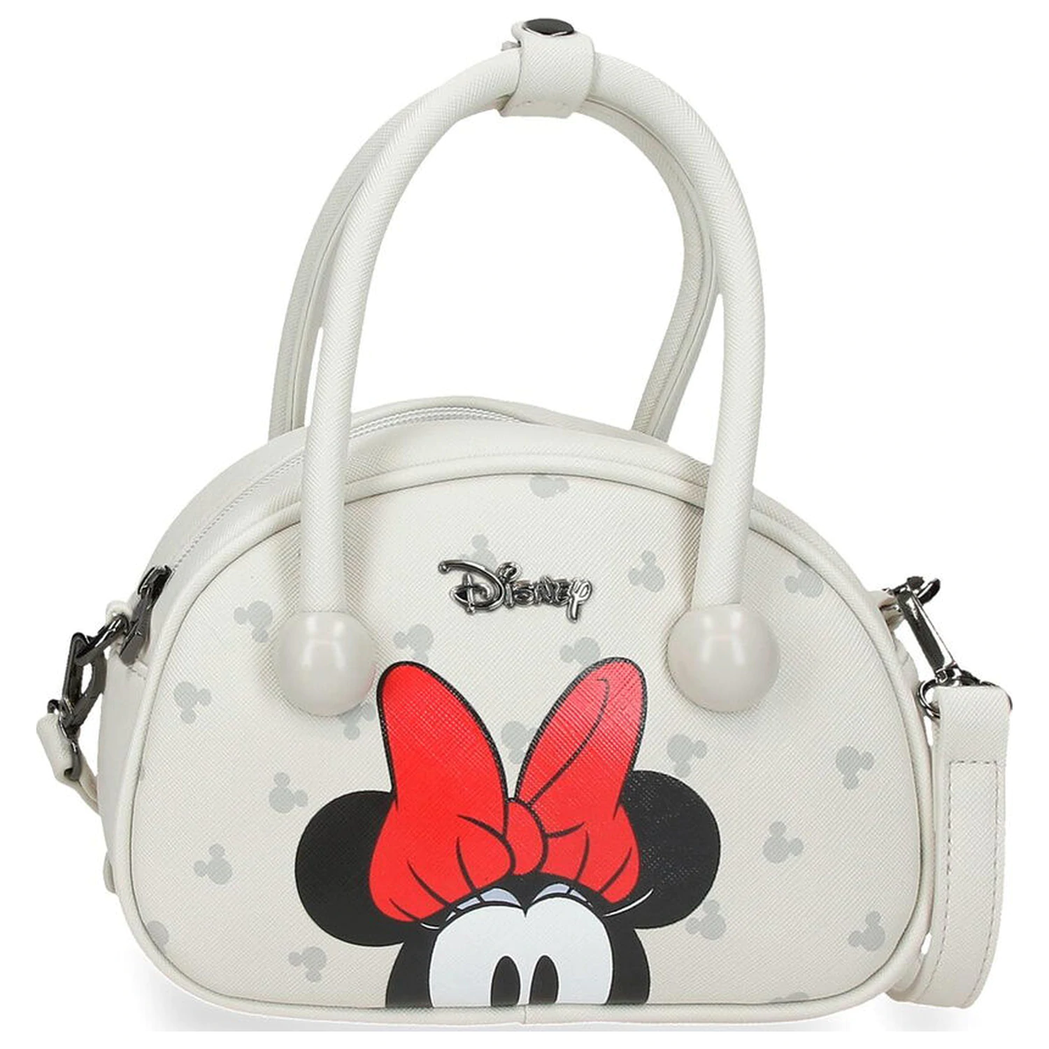 Disney Minnie Bowlogue torbica fotografija proizvoda