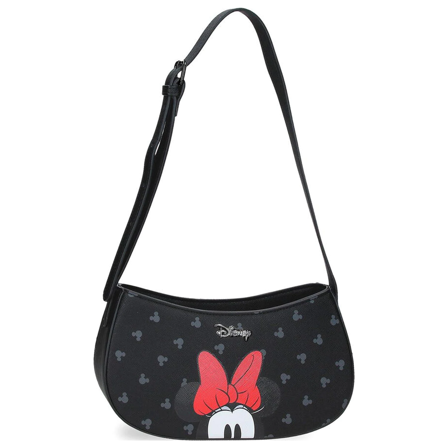 Disney Minnie Bowlogue ručna torba fotografija proizvoda