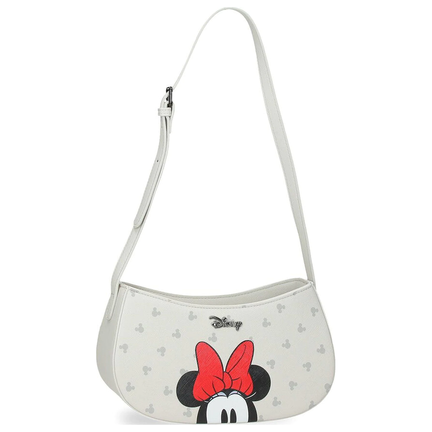 Disney Minnie Bowlogue ručna torba fotografija proizvoda