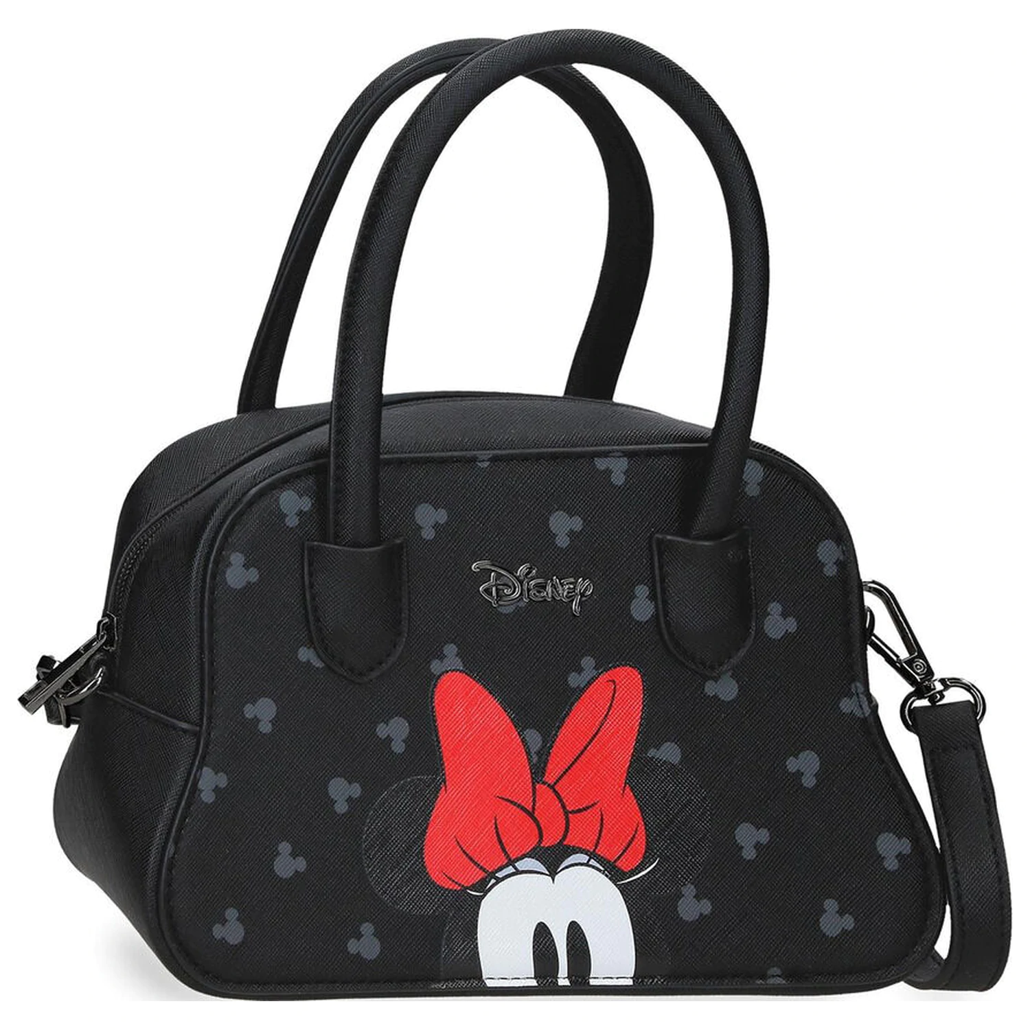 Disney Minnie Bowlogue torbica fotografija proizvoda