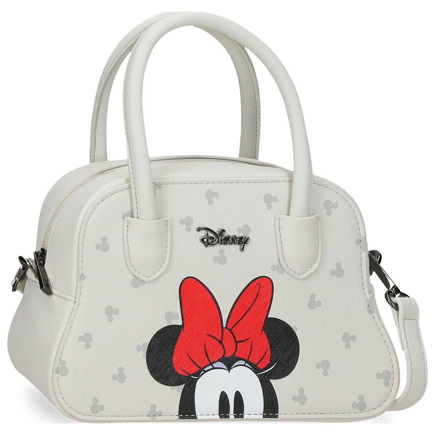 Disney Minnie Bowlogue torbica fotografija proizvoda