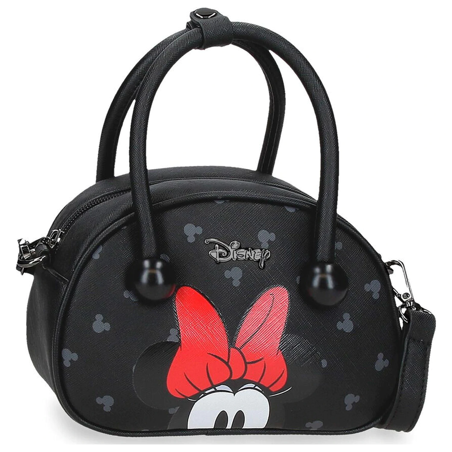 Disney Minnie Bowlogue torbica fotografija proizvoda
