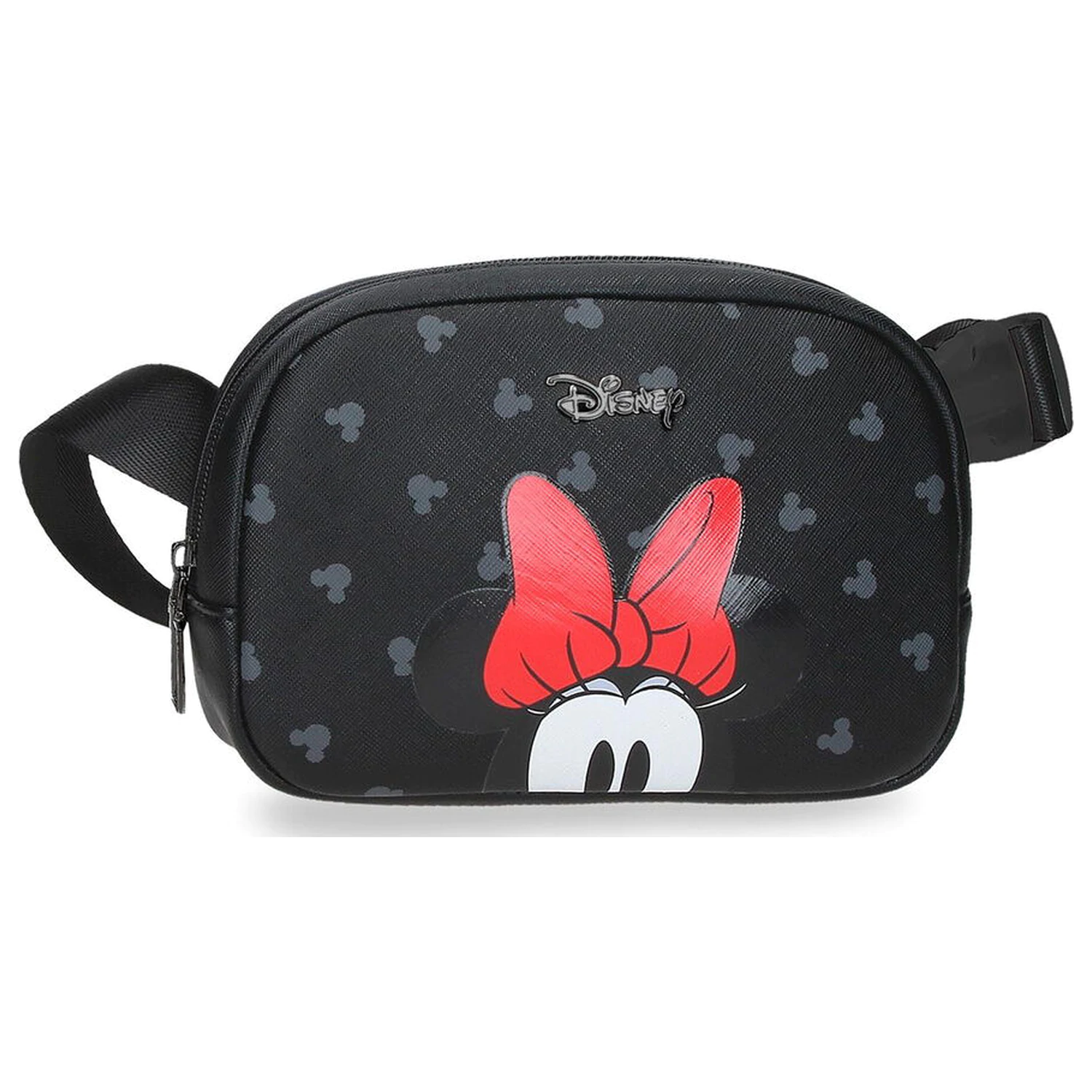 Disney Minnie Bowlogue torbica oko struka fotografija proizvoda