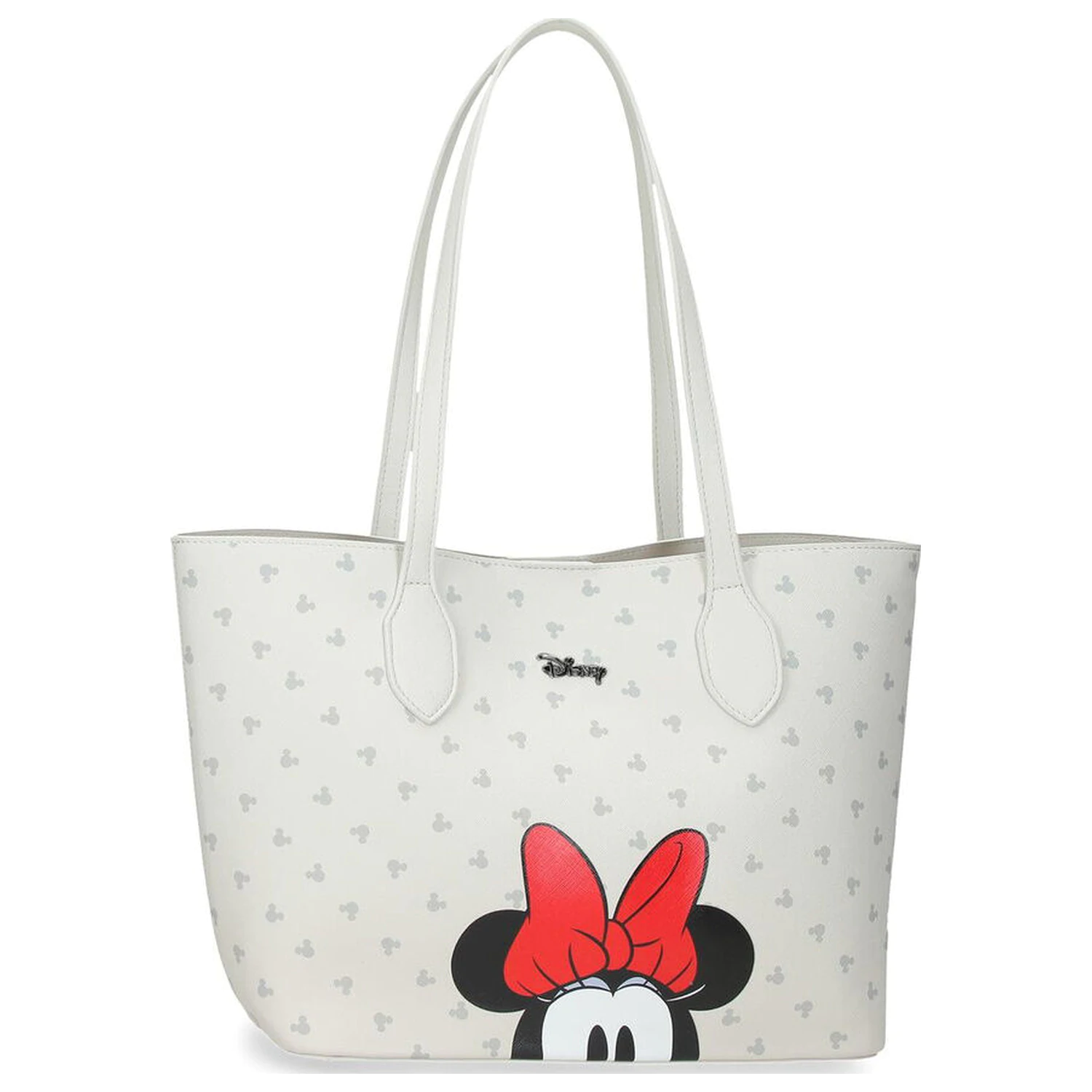 Disney Minnie Bowlogue torba fotografija proizvoda