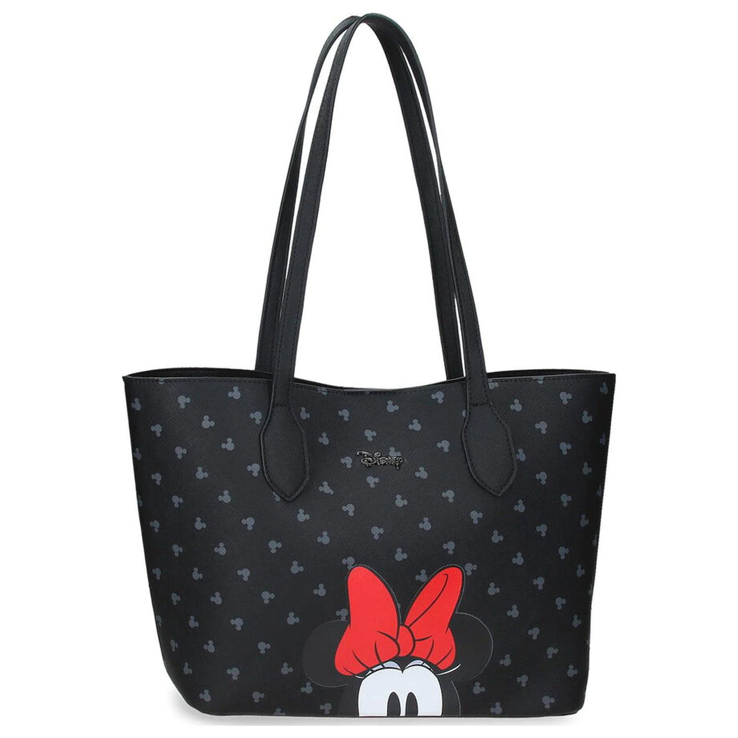 Disney Minnie Bowlogue torba fotografija proizvoda