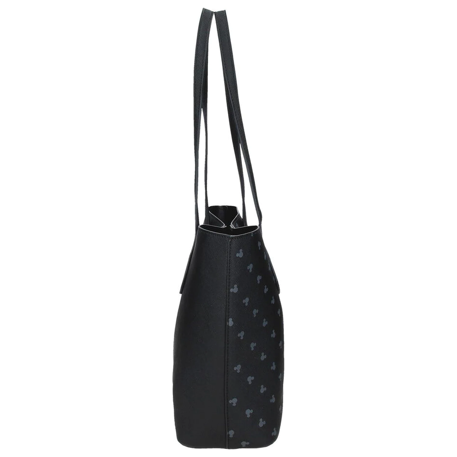 Disney Minnie Bowlogue torba fotografija proizvoda