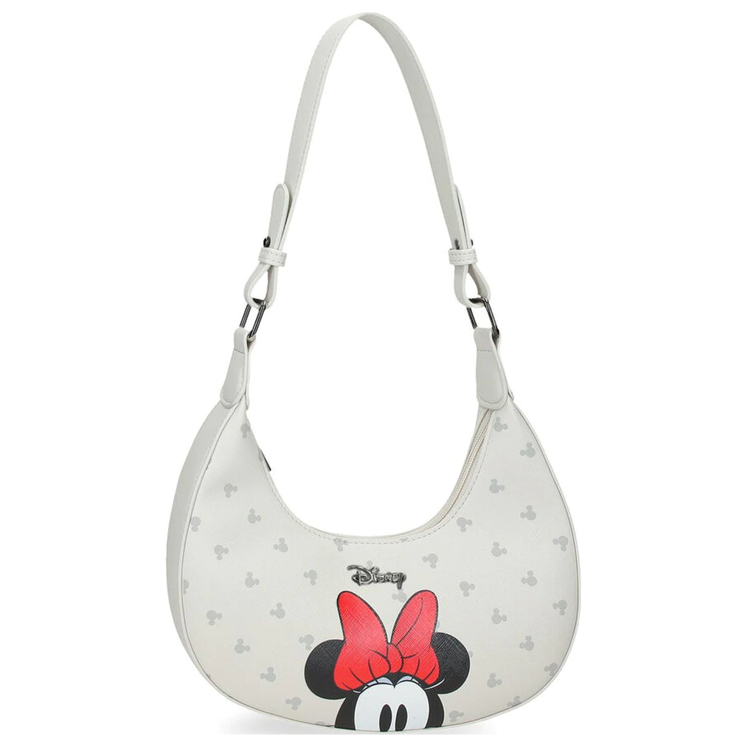 Disney Minnie Bowlogue torba za rame fotografija proizvoda