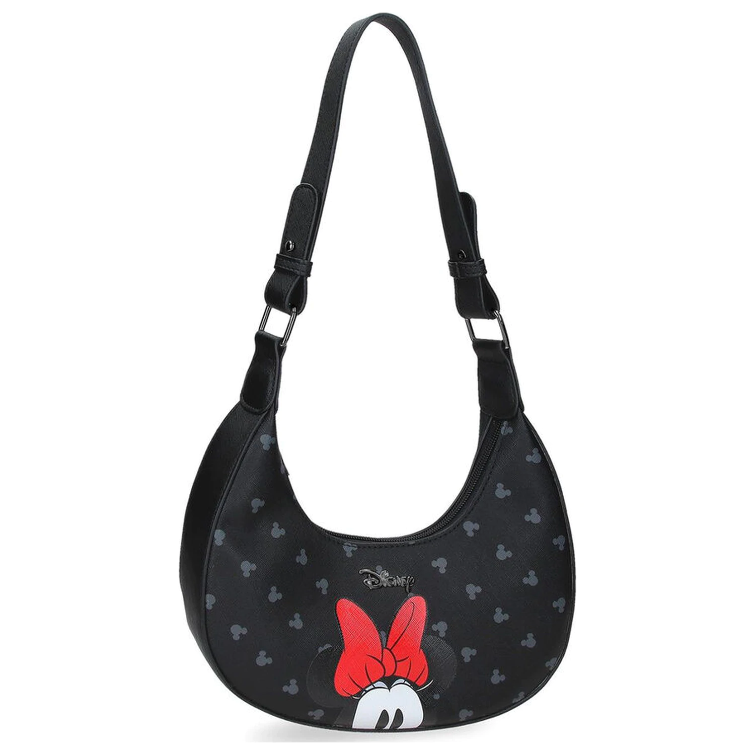 Disney Minnie Bowlogue torba za rame fotografija proizvoda