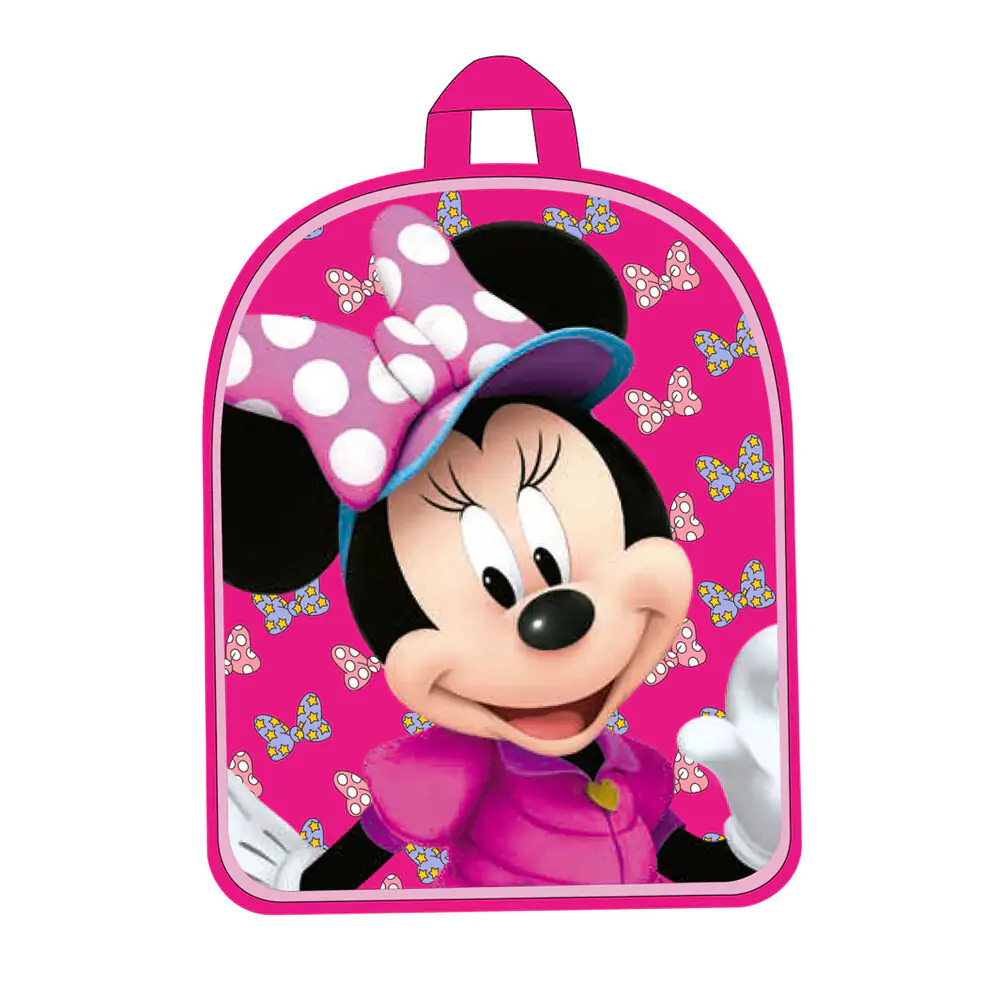 Disney Minnie Bows ruksak 30cm fotografija proizvoda