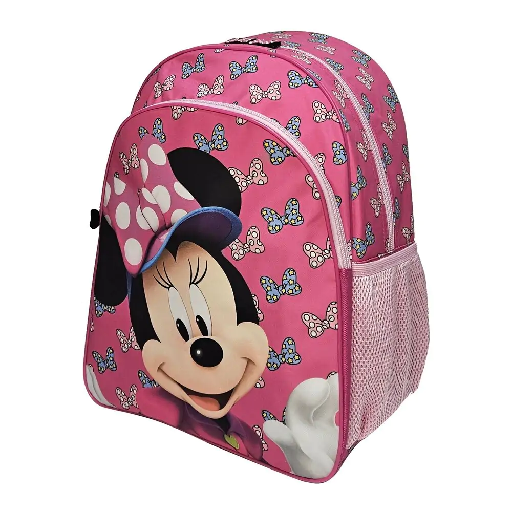 Disney Minnie Mašne ruksak 40 cm fotografija proizvoda