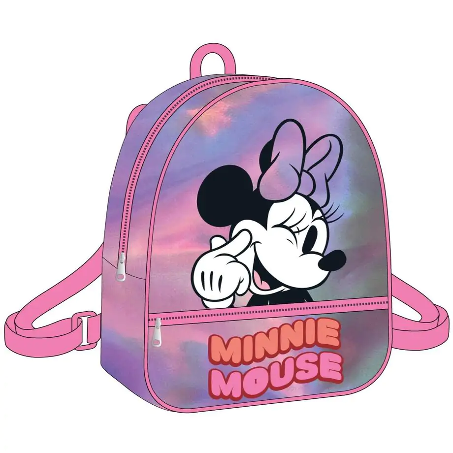 Disney Minnie casual ruksak 23cm fotografija proizvoda