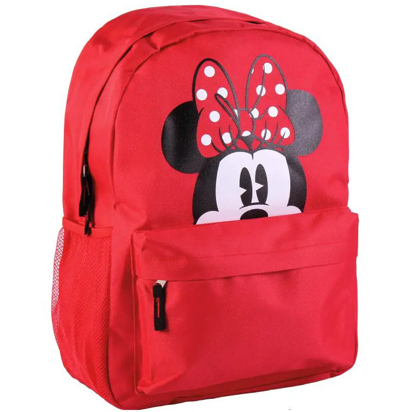 Disney Minnie Casual ruksak 41cm fotografija proizvoda