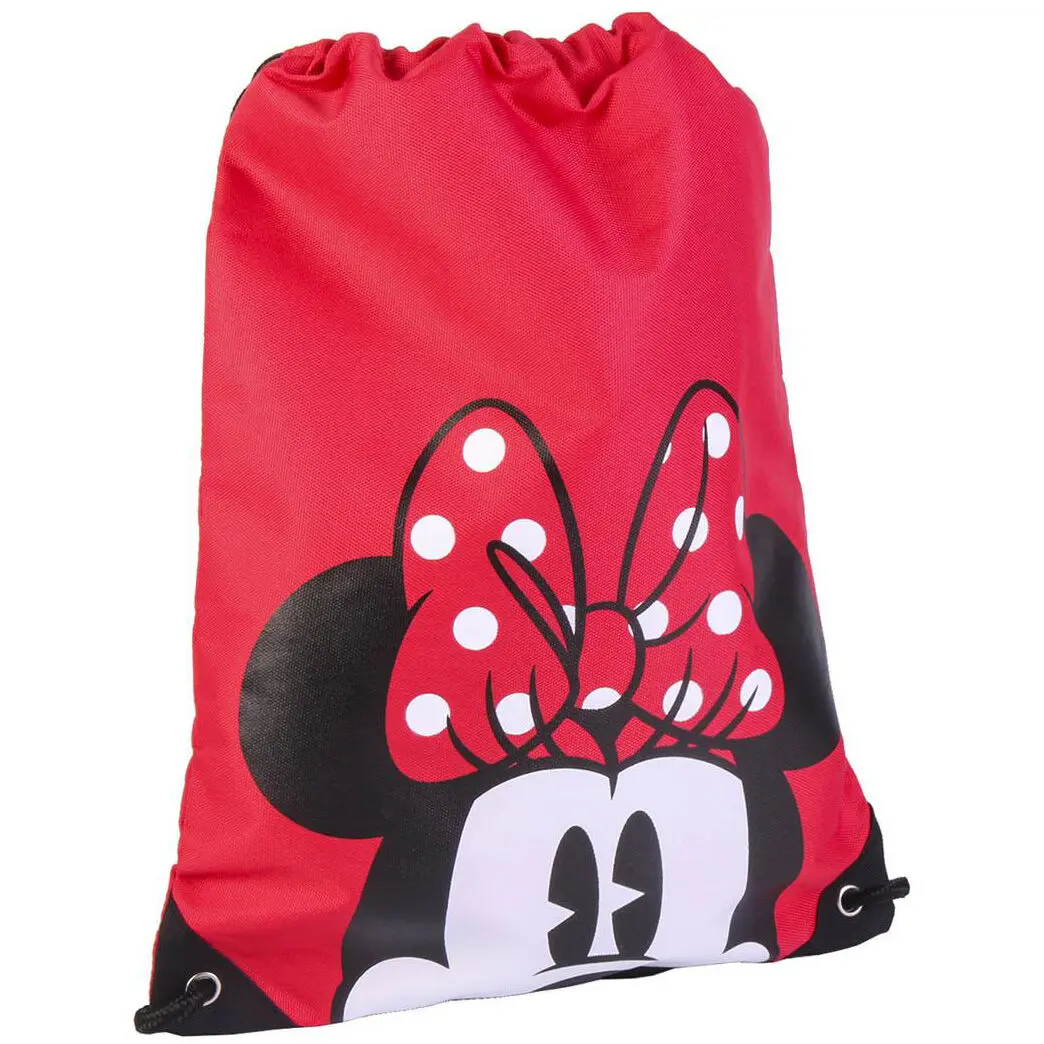 Disney Minnie Casual sportska torba 40cm fotografija proizvoda