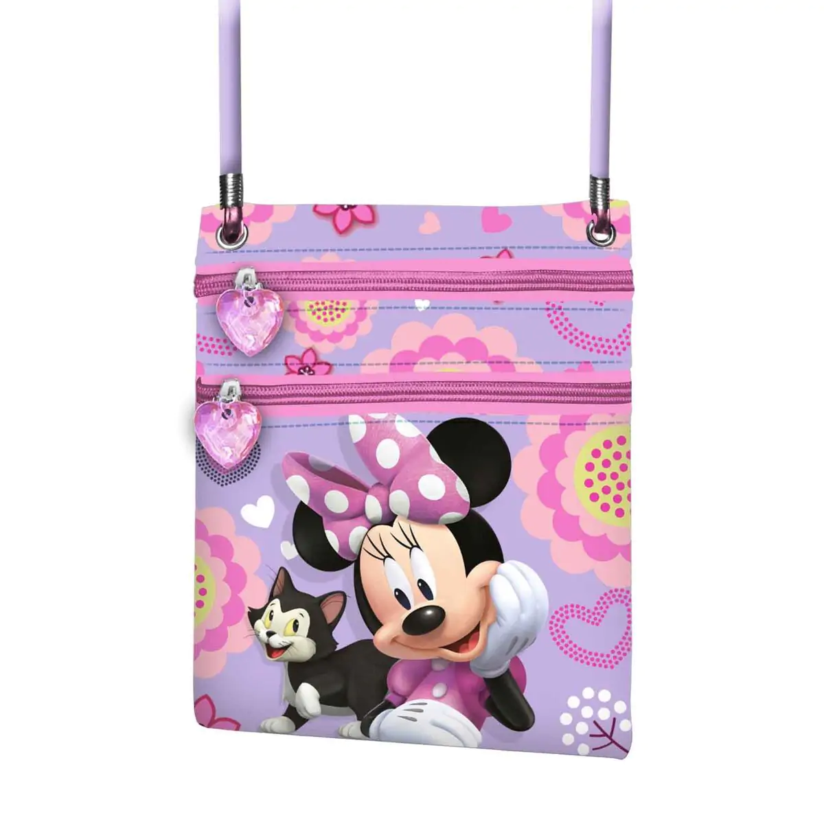 Disney Minnie Mačka torba fotografija proizvoda