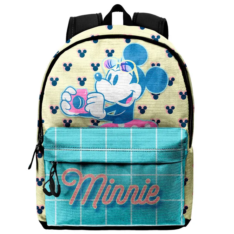 Disney Minnie Cheese ruksak 41 cm fotografija proizvoda