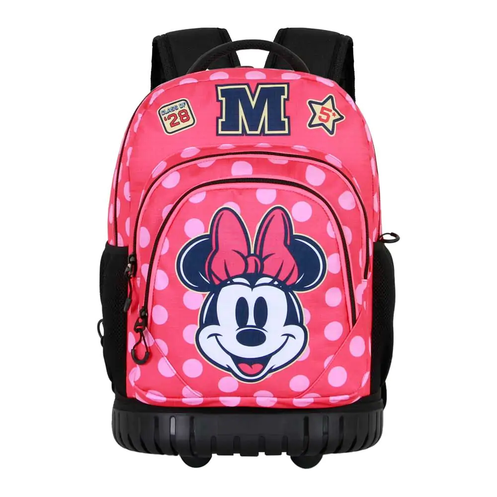 Disney Minnie Class trolley 47 cm fotografija proizvoda