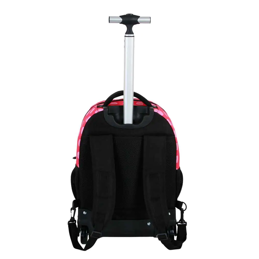 Disney Minnie Class trolley 47 cm fotografija proizvoda
