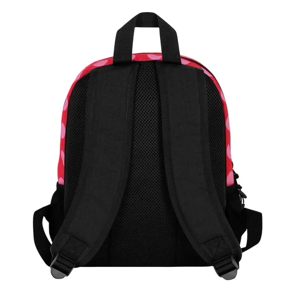Disney Minnie Class ruksak 33cm fotografija proizvoda