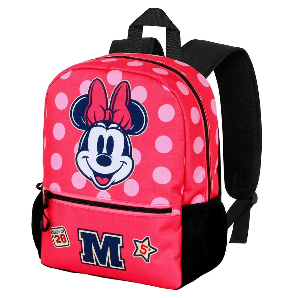 Disney Minnie Class ruksak 33cm fotografija proizvoda