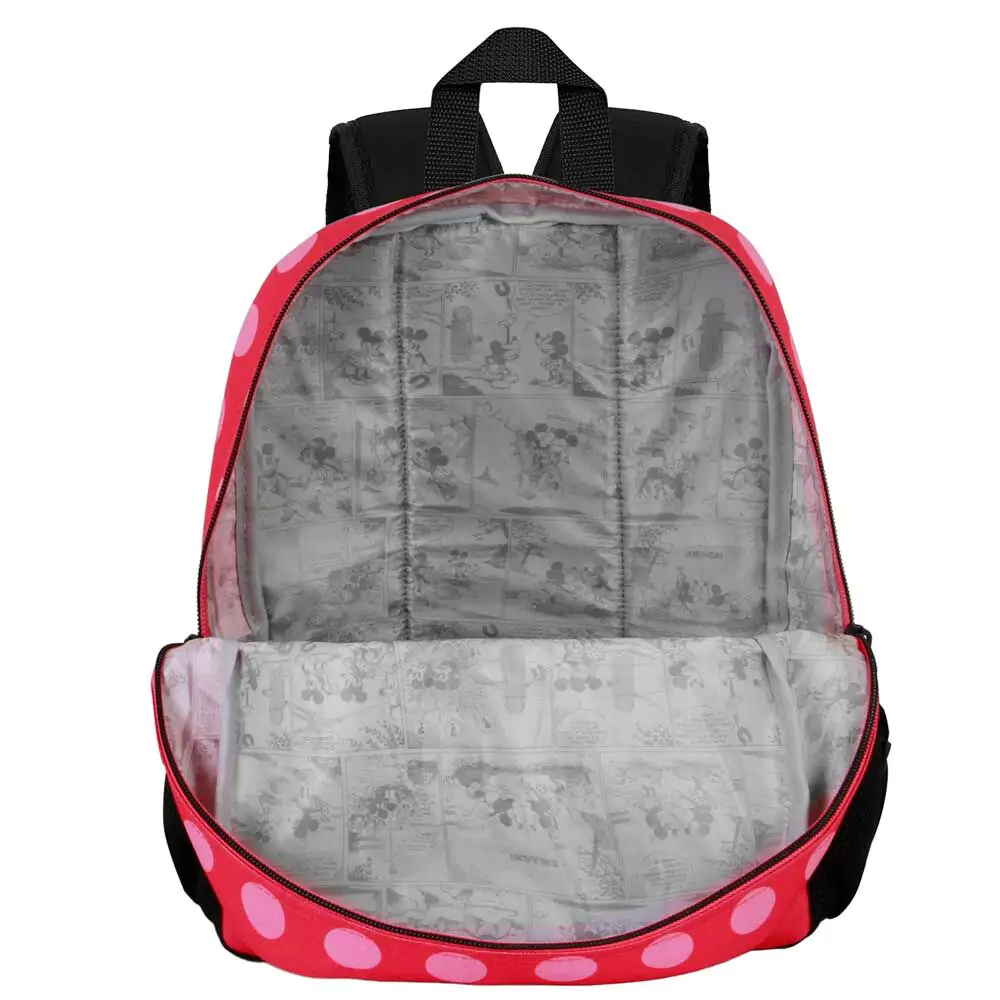 Disney Minnie Class ruksak 33cm fotografija proizvoda