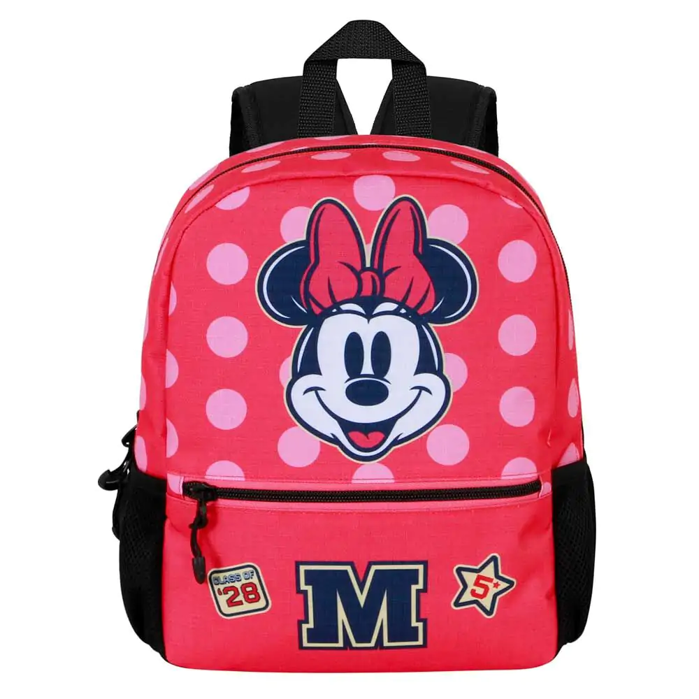 Disney Minnie Class ruksak 33cm fotografija proizvoda
