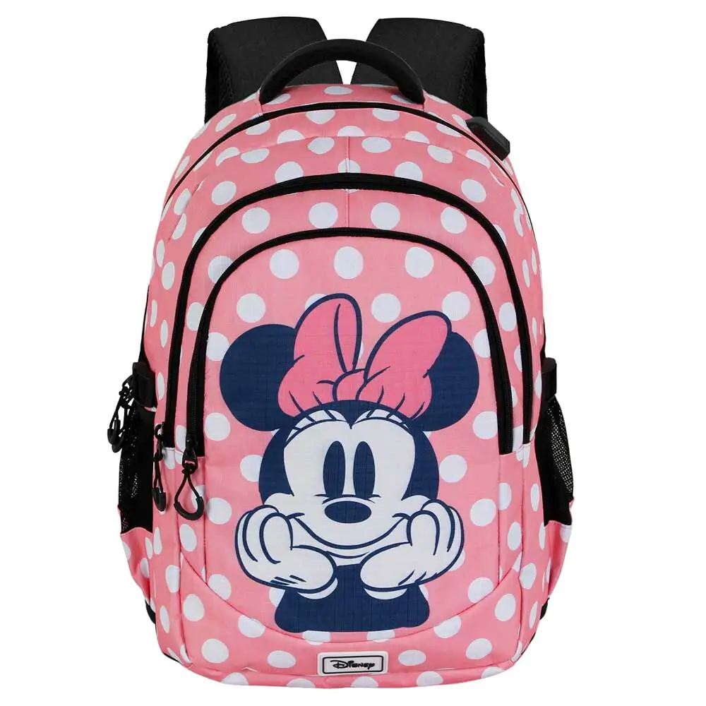 Disney Minnie Closer ruksak 44cm fotografija proizvoda