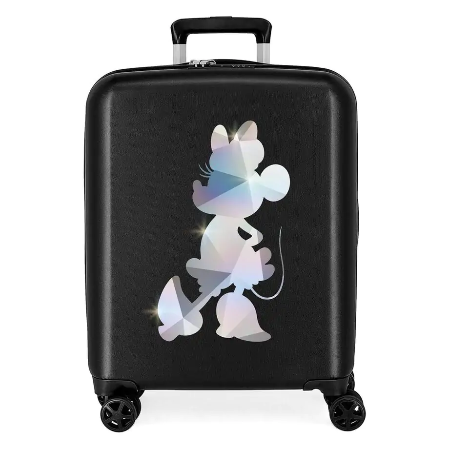 Disney Minnie Comic ABS trolley kovčeg 55cm fotografija proizvoda