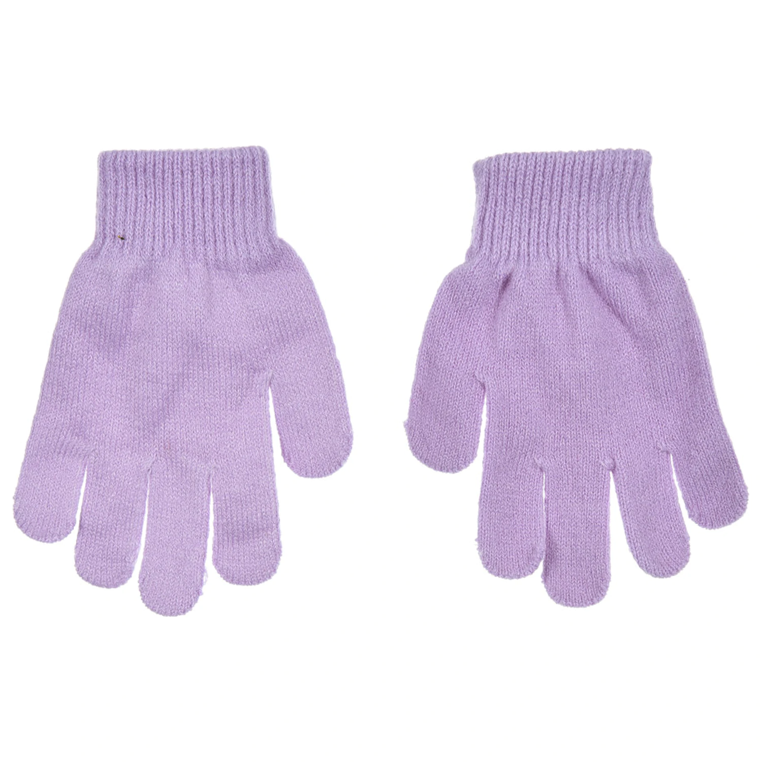 Disney Minnie Contour dječje rukavice fotografija proizvoda