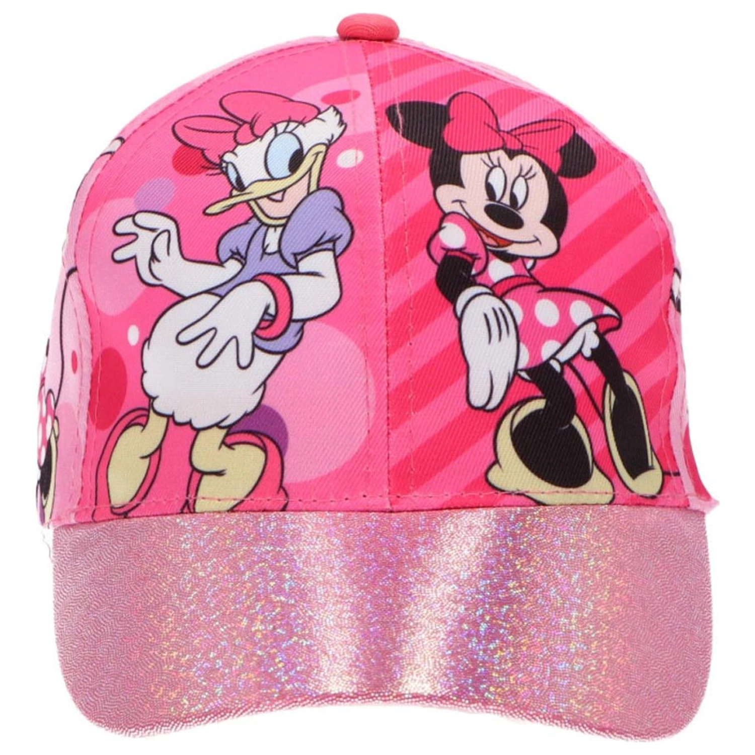 Disney Minnie Daisy Dječja šilterica 53 cm fotografija proizvoda